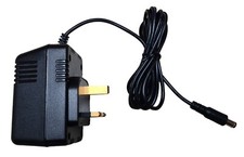 ROLAND AF70 ANTI FEEDBACK POWER SUPPLY REPLACEMENT ADAPTER 14V AC 800MA