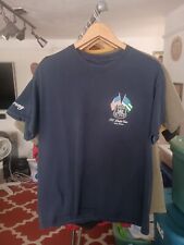 Vtg Official NYPD Anti-crime