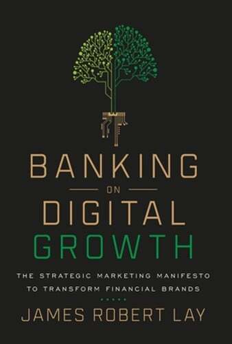 Banking digital growth - banking,