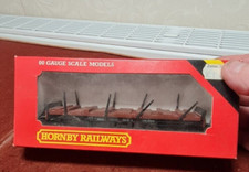 Hornby R236  steel carrier