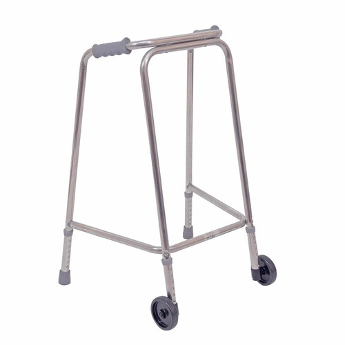 Ultra narrow lightweight - ultra,