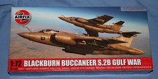 Airfix A06022A Blackburn
