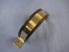 MG CLASSIC MINI MGB WIPER