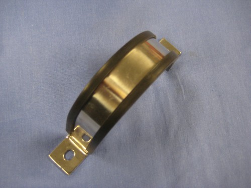 Classic mini mgb wiper - mg,
