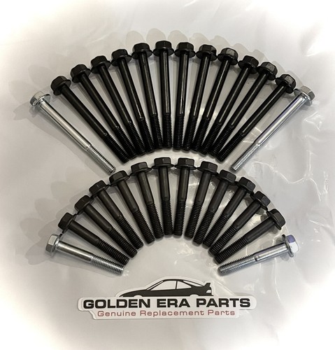 Honda b18a b18b - b18a, b20b
