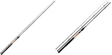 Daiwa N'Zon N ZON S Feeder Rod