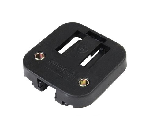 Genuine bmw e38 - genuine,