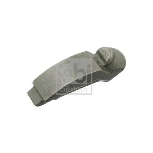 26938 febi bilstein finger - febi,