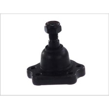 New ball joint - new, ford