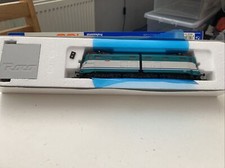 ROCO 63632.1 (FS) E636.248