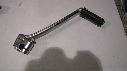 Kickstarter genuine kawasaki - genuine,