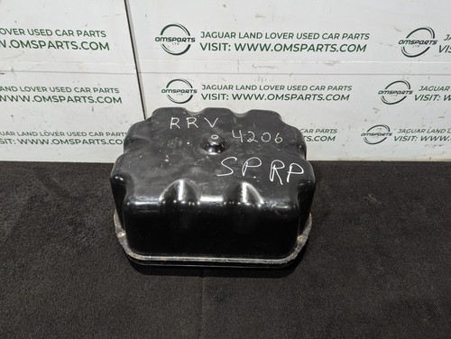 Range rover vogue - rover,