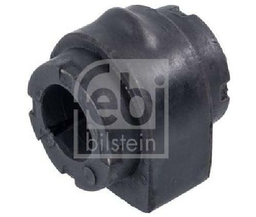 Genuine febi bilstein bearing - genuine,