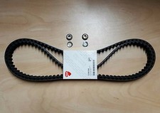 Genuine Ducati Spare Parts Cam