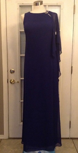 Scarlett womens tall - tall, formal