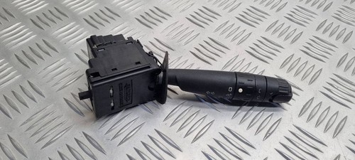 Peugeot 406 2001 turn - peugeot,