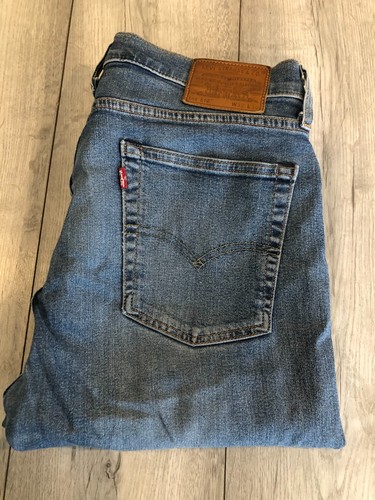Men levi 510 - levi's, skinny