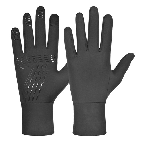 Thermal winter walking - winter,