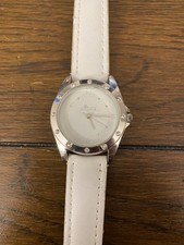 Secret dreams ladies watch - secret,