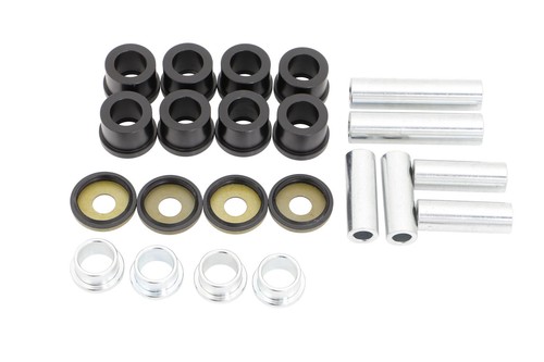Epi front arm bushing kit - bushing,