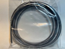 219060 Reliant Scimitar GTE