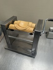 Mono Pastry Press Machine