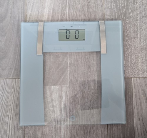 Weight watchers electric