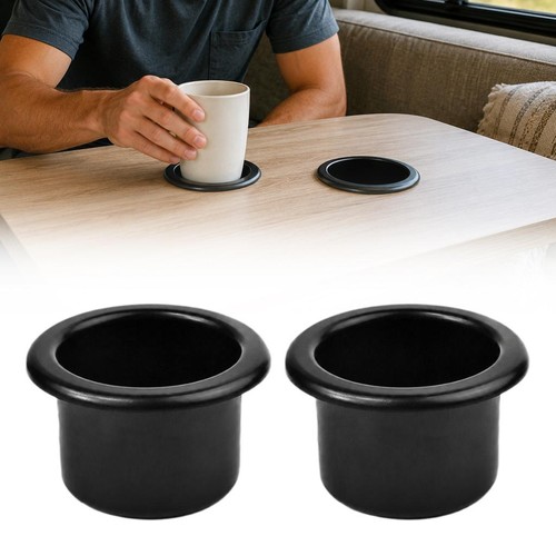 2pcs cup water drink holder - water,