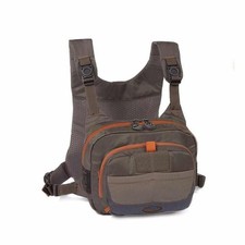 Fishpond Cross Current Chest