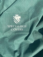 Lunar Clubman Si  2016 Cover