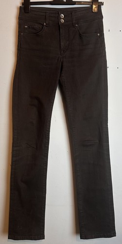 Women salsa jeans secret - women's,