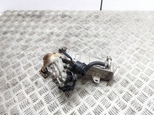 BMW 1 SERIES F40 2019 1.5