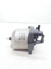 Fuel Filter Housing w/ Filter 1.4 1.6 HDI for Citroen Berlingo Peugeot Partner
