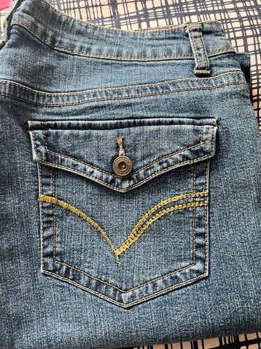 Pair women jeans bundle - pair,