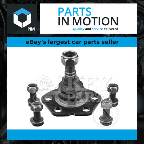 Ball joint kbj5437 key parts - joint,