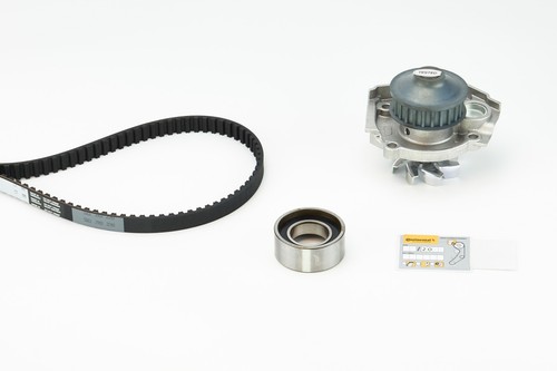 Fits contitech ct999wp1 - contitech,