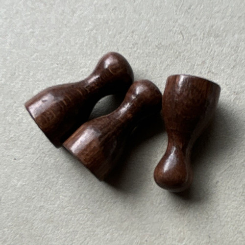 Vintage wooden game - game, &