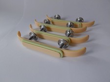 Art Deco bakelite drawer