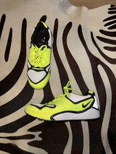 Nike Air Zoom Talaria 2016