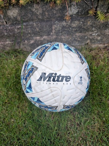 Mitre ultimax pro - ultimax, official