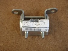 824014EA0A Rear Door Upper