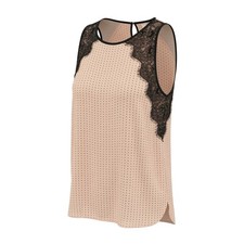 Ann Taylor LOFT Womens L