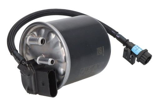 Fits mercedes marco polo - fits,