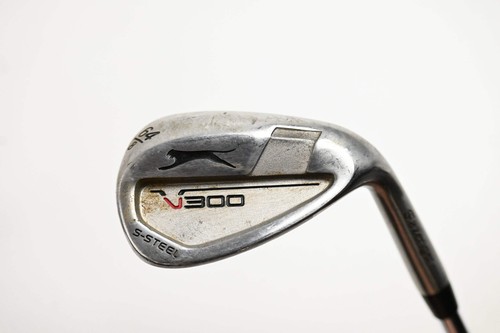 Slazenger v300 lob wedge - v300,