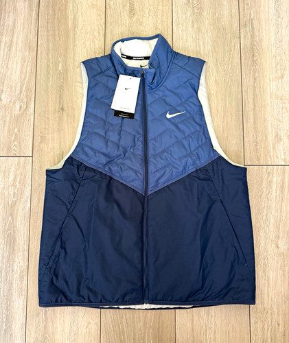 Nike running therma fit - running, therma-fit