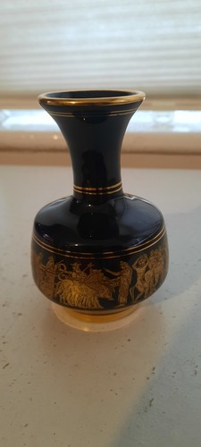 Neofitou greek black gold - neofitou,