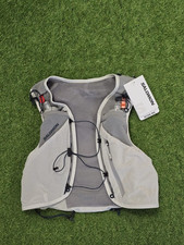 Salomon ADV Skin 5 Set Running