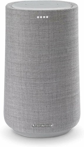 Harman kardon citation 100 - kardon,