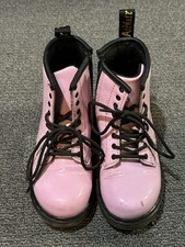 Doc Dr Martens Air Wair Boots