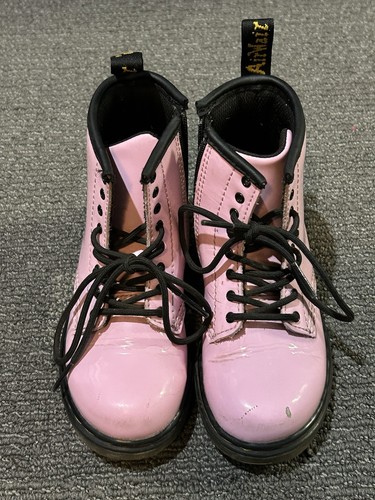 Doc martens air - dr, boots